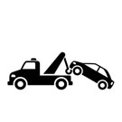 car-towing.jpg